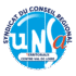 UNSA Territoriaux du Conseil Régional Centre Val de Loire
